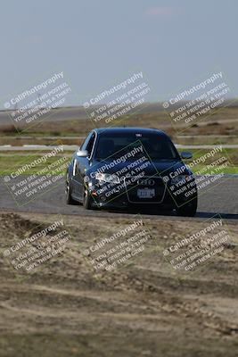 media/Nov-22-2025-Audi Club (Sat) [[8f6737ed73]]/XY/Session 3 (Sunset)/